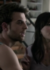 Filename=VampireDiariesWorld-dot-nl_SignificantMother-1x02-0138.jpg
Filesize=138KiB
Dimensions=720x404
Date added=Aug 17, 2015 VampireDiariesWorld-dot-nl_SignificantMother-1x02-0138.jpg