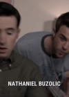 Filename=VampireDiariesWorld-dot-nl_SignificantMother-1x02-0157.jpg
Filesize=125KiB
Dimensions=720x404
Date added=Aug 17, 2015 VampireDiariesWorld-dot-nl_SignificantMother-1x02-0157.jpg