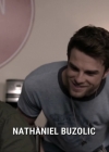 Filename=VampireDiariesWorld-dot-nl_SignificantMother-1x02-0158.jpg
Filesize=124KiB
Dimensions=720x404
Date added=Aug 17, 2015 VampireDiariesWorld-dot-nl_SignificantMother-1x02-0158.jpg