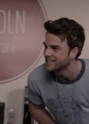 Filename=VampireDiariesWorld-dot-nl_SignificantMother-1x02-0159.jpg
Filesize=115KiB
Dimensions=720x404
Date added=Aug 17, 2015 VampireDiariesWorld-dot-nl_SignificantMother-1x02-0159.jpg