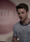 Filename=VampireDiariesWorld-dot-nl_SignificantMother-1x02-0160.jpg
Filesize=113KiB
Dimensions=720x404
Date added=Aug 17, 2015 VampireDiariesWorld-dot-nl_SignificantMother-1x02-0160.jpg