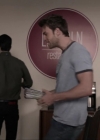 Filename=VampireDiariesWorld-dot-nl_SignificantMother-1x02-0161.jpg
Filesize=111KiB
Dimensions=720x404
Date added=Aug 17, 2015 VampireDiariesWorld-dot-nl_SignificantMother-1x02-0161.jpg