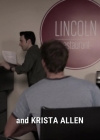 VampireDiariesWorld-dot-nl_SignificantMother-1x02-0162.jpg