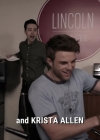 Filename=VampireDiariesWorld-dot-nl_SignificantMother-1x02-0163.jpg
Filesize=137KiB
Dimensions=720x404
Date added=Aug 17, 2015 VampireDiariesWorld-dot-nl_SignificantMother-1x02-0163.jpg