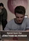 VampireDiariesWorld-dot-nl_SignificantMother-1x02-0167.jpg