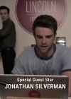 VampireDiariesWorld-dot-nl_SignificantMother-1x02-0168.jpg