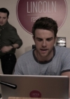 Filename=VampireDiariesWorld-dot-nl_SignificantMother-1x02-0169.jpg
Filesize=134KiB
Dimensions=720x404
Date added=Aug 17, 2015 VampireDiariesWorld-dot-nl_SignificantMother-1x02-0169.jpg
