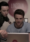 Filename=VampireDiariesWorld-dot-nl_SignificantMother-1x02-0170.jpg
Filesize=132KiB
Dimensions=720x404
Date added=Aug 17, 2015 VampireDiariesWorld-dot-nl_SignificantMother-1x02-0170.jpg