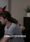 VampireDiariesWorld-dot-nl_SignificantMother-1x02-0171.jpg