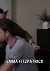Filename=VampireDiariesWorld-dot-nl_SignificantMother-1x02-0172.jpg
Filesize=109KiB
Dimensions=720x404
Date added=Aug 17, 2015 VampireDiariesWorld-dot-nl_SignificantMother-1x02-0172.jpg