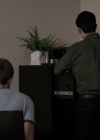Filename=VampireDiariesWorld-dot-nl_SignificantMother-1x02-0174.jpg
Filesize=99KiB
Dimensions=720x404
Date added=Aug 17, 2015 VampireDiariesWorld-dot-nl_SignificantMother-1x02-0174.jpg