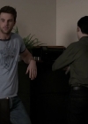 Filename=VampireDiariesWorld-dot-nl_SignificantMother-1x02-0177.jpg
Filesize=109KiB
Dimensions=720x404
Date added=Aug 17, 2015 VampireDiariesWorld-dot-nl_SignificantMother-1x02-0177.jpg