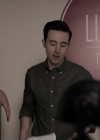Filename=VampireDiariesWorld-dot-nl_SignificantMother-1x02-0178.jpg
Filesize=122KiB
Dimensions=720x404
Date added=Aug 17, 2015 VampireDiariesWorld-dot-nl_SignificantMother-1x02-0178.jpg