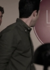 Filename=VampireDiariesWorld-dot-nl_SignificantMother-1x02-0179.jpg
Filesize=117KiB
Dimensions=720x404
Date added=Aug 17, 2015 VampireDiariesWorld-dot-nl_SignificantMother-1x02-0179.jpg