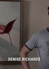 Filename=VampireDiariesWorld-dot-nl_SignificantMother-1x02-0180.jpg
Filesize=135KiB
Dimensions=720x404
Date added=Aug 17, 2015 VampireDiariesWorld-dot-nl_SignificantMother-1x02-0180.jpg