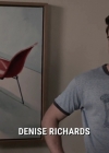Filename=VampireDiariesWorld-dot-nl_SignificantMother-1x02-0181.jpg
Filesize=136KiB
Dimensions=720x404
Date added=Aug 17, 2015 VampireDiariesWorld-dot-nl_SignificantMother-1x02-0181.jpg