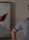 Filename=VampireDiariesWorld-dot-nl_SignificantMother-1x02-0182.jpg
Filesize=122KiB
Dimensions=720x404
Date added=Aug 17, 2015 VampireDiariesWorld-dot-nl_SignificantMother-1x02-0182.jpg