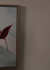 Filename=VampireDiariesWorld-dot-nl_SignificantMother-1x02-0183.jpg
Filesize=113KiB
Dimensions=720x404
Date added=Aug 17, 2015 VampireDiariesWorld-dot-nl_SignificantMother-1x02-0183.jpg