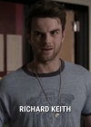 Filename=VampireDiariesWorld-dot-nl_SignificantMother-1x02-0185.jpg
Filesize=121KiB
Dimensions=720x404
Date added=Aug 17, 2015 VampireDiariesWorld-dot-nl_SignificantMother-1x02-0185.jpg
