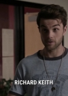 Filename=VampireDiariesWorld-dot-nl_SignificantMother-1x02-0186.jpg
Filesize=130KiB
Dimensions=720x404
Date added=Aug 17, 2015 VampireDiariesWorld-dot-nl_SignificantMother-1x02-0186.jpg