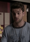 Filename=VampireDiariesWorld-dot-nl_SignificantMother-1x02-0187.jpg
Filesize=123KiB
Dimensions=720x404
Date added=Aug 17, 2015 VampireDiariesWorld-dot-nl_SignificantMother-1x02-0187.jpg