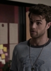 Filename=VampireDiariesWorld-dot-nl_SignificantMother-1x02-0188.jpg
Filesize=122KiB
Dimensions=720x404
Date added=Aug 17, 2015 VampireDiariesWorld-dot-nl_SignificantMother-1x02-0188.jpg