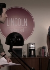 Filename=VampireDiariesWorld-dot-nl_SignificantMother-1x02-0189.jpg
Filesize=132KiB
Dimensions=720x404
Date added=Aug 17, 2015 VampireDiariesWorld-dot-nl_SignificantMother-1x02-0189.jpg