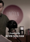 VampireDiariesWorld-dot-nl_SignificantMother-1x02-0190.jpg