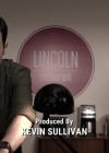 Filename=VampireDiariesWorld-dot-nl_SignificantMother-1x02-0191.jpg
Filesize=131KiB
Dimensions=720x404
Date added=Aug 17, 2015 VampireDiariesWorld-dot-nl_SignificantMother-1x02-0191.jpg