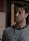 VampireDiariesWorld-dot-nl_SignificantMother-1x02-0196.jpg