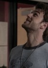 Filename=VampireDiariesWorld-dot-nl_SignificantMother-1x02-0197.jpg
Filesize=129KiB
Dimensions=720x404
Date added=Aug 17, 2015 VampireDiariesWorld-dot-nl_SignificantMother-1x02-0197.jpg