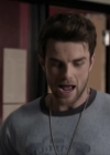 Filename=VampireDiariesWorld-dot-nl_SignificantMother-1x02-0199.jpg
Filesize=108KiB
Dimensions=720x404
Date added=Aug 17, 2015 VampireDiariesWorld-dot-nl_SignificantMother-1x02-0199.jpg