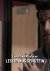 Filename=VampireDiariesWorld-dot-nl_SignificantMother-1x02-0200.jpg
Filesize=124KiB
Dimensions=720x404
Date added=Aug 17, 2015 VampireDiariesWorld-dot-nl_SignificantMother-1x02-0200.jpg