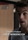 Filename=VampireDiariesWorld-dot-nl_SignificantMother-1x02-0201.jpg
Filesize=140KiB
Dimensions=720x404
Date added=Aug 17, 2015 VampireDiariesWorld-dot-nl_SignificantMother-1x02-0201.jpg