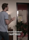 Filename=VampireDiariesWorld-dot-nl_SignificantMother-1x02-0204.jpg
Filesize=130KiB
Dimensions=720x404
Date added=Aug 17, 2015 VampireDiariesWorld-dot-nl_SignificantMother-1x02-0204.jpg