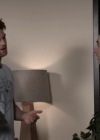 Filename=VampireDiariesWorld-dot-nl_SignificantMother-1x02-0206.jpg
Filesize=126KiB
Dimensions=720x404
Date added=Aug 17, 2015 VampireDiariesWorld-dot-nl_SignificantMother-1x02-0206.jpg