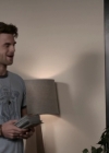 Filename=VampireDiariesWorld-dot-nl_SignificantMother-1x02-0207.jpg
Filesize=131KiB
Dimensions=720x404
Date added=Aug 17, 2015 VampireDiariesWorld-dot-nl_SignificantMother-1x02-0207.jpg