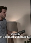 Filename=VampireDiariesWorld-dot-nl_SignificantMother-1x02-0208.jpg
Filesize=148KiB
Dimensions=720x404
Date added=Aug 17, 2015 VampireDiariesWorld-dot-nl_SignificantMother-1x02-0208.jpg