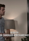 Filename=VampireDiariesWorld-dot-nl_SignificantMother-1x02-0209.jpg
Filesize=144KiB
Dimensions=720x404
Date added=Aug 17, 2015 VampireDiariesWorld-dot-nl_SignificantMother-1x02-0209.jpg