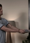 Filename=VampireDiariesWorld-dot-nl_SignificantMother-1x02-0210.jpg
Filesize=141KiB
Dimensions=720x404
Date added=Aug 17, 2015 VampireDiariesWorld-dot-nl_SignificantMother-1x02-0210.jpg