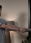 Filename=VampireDiariesWorld-dot-nl_SignificantMother-1x02-0211.jpg
Filesize=145KiB
Dimensions=720x404
Date added=Aug 17, 2015 VampireDiariesWorld-dot-nl_SignificantMother-1x02-0211.jpg