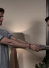 Filename=VampireDiariesWorld-dot-nl_SignificantMother-1x02-0212.jpg
Filesize=137KiB
Dimensions=720x404
Date added=Aug 17, 2015 VampireDiariesWorld-dot-nl_SignificantMother-1x02-0212.jpg