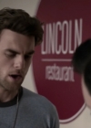 Filename=VampireDiariesWorld-dot-nl_SignificantMother-1x02-0217.jpg
Filesize=109KiB
Dimensions=720x404
Date added=Aug 17, 2015 VampireDiariesWorld-dot-nl_SignificantMother-1x02-0217.jpg