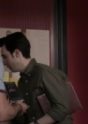 Filename=VampireDiariesWorld-dot-nl_SignificantMother-1x02-0221.jpg
Filesize=128KiB
Dimensions=720x404
Date added=Aug 17, 2015 VampireDiariesWorld-dot-nl_SignificantMother-1x02-0221.jpg