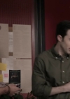 Filename=VampireDiariesWorld-dot-nl_SignificantMother-1x02-0222.jpg
Filesize=134KiB
Dimensions=720x404
Date added=Aug 17, 2015 VampireDiariesWorld-dot-nl_SignificantMother-1x02-0222.jpg
