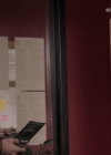 Filename=VampireDiariesWorld-dot-nl_SignificantMother-1x02-0223.jpg
Filesize=122KiB
Dimensions=720x404
Date added=Aug 17, 2015 VampireDiariesWorld-dot-nl_SignificantMother-1x02-0223.jpg