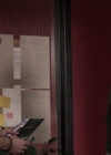 Filename=VampireDiariesWorld-dot-nl_SignificantMother-1x02-0224.jpg
Filesize=137KiB
Dimensions=720x404
Date added=Aug 17, 2015 VampireDiariesWorld-dot-nl_SignificantMother-1x02-0224.jpg