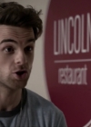 Filename=VampireDiariesWorld-dot-nl_SignificantMother-1x02-0225.jpg
Filesize=117KiB
Dimensions=720x404
Date added=Aug 17, 2015 VampireDiariesWorld-dot-nl_SignificantMother-1x02-0225.jpg