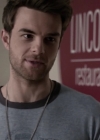 VampireDiariesWorld-dot-nl_SignificantMother-1x02-0227.jpg
