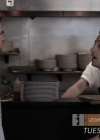 Filename=VampireDiariesWorld-dot-nl_SignificantMother-1x02-0252.jpg
Filesize=141KiB
Dimensions=720x404
Date added=Aug 17, 2015 VampireDiariesWorld-dot-nl_SignificantMother-1x02-0252.jpg
